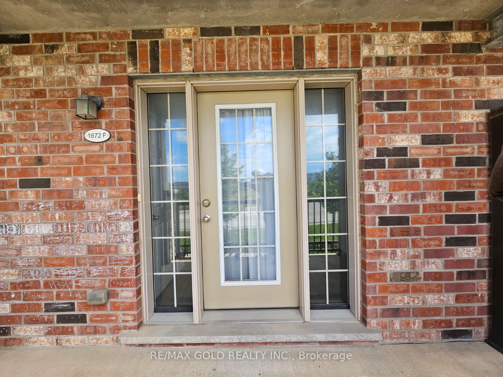1672-fischer-hallman-road-kitchener-ontario-x12998272