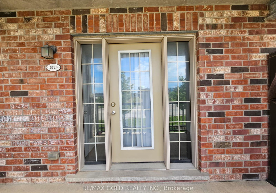 1672-fischer-hallman-road-kitchener-ontario-x12998272