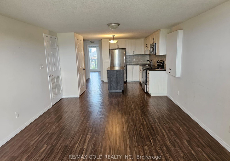 1672-fischer-hallman-road-kitchener-ontario-x12998272