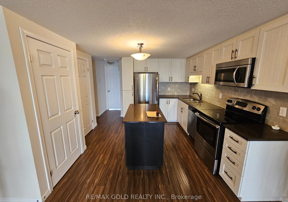 1672-fischer-hallman-road-kitchener-ontario-x12998272