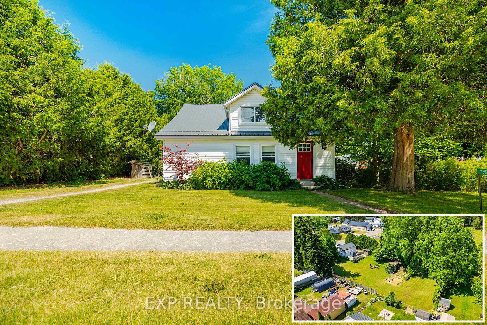 1567-old-brock-street-norfolk-ontario-x12998274