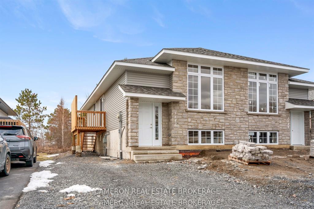 3142-mauricy-street-cornwall-ontario-x12998282