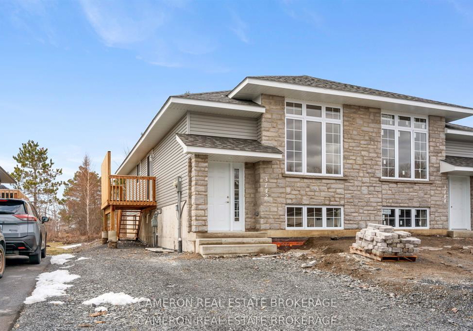 3142-mauricy-street-cornwall-ontario-x12998282