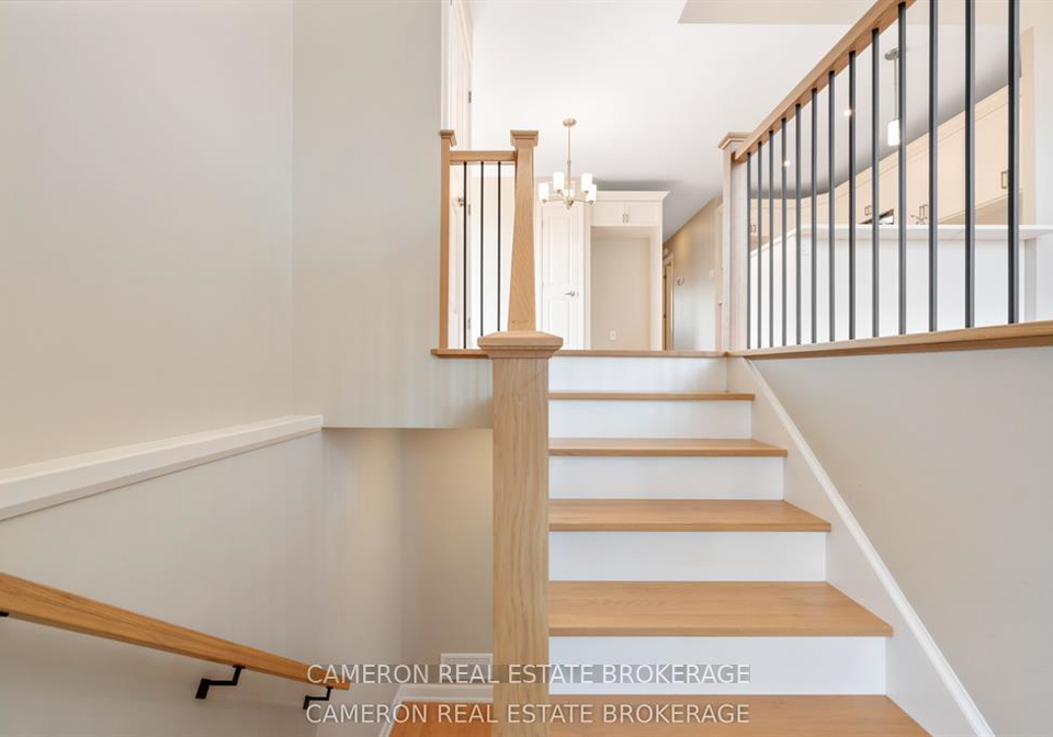 3142-mauricy-street-cornwall-ontario-x12998282