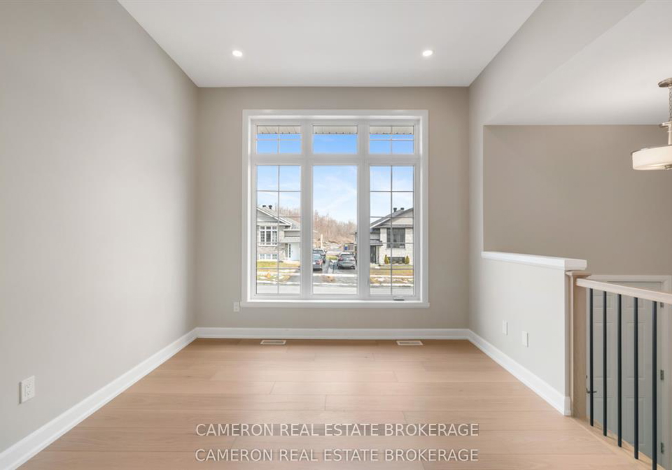 3142-mauricy-street-cornwall-ontario-x12998282