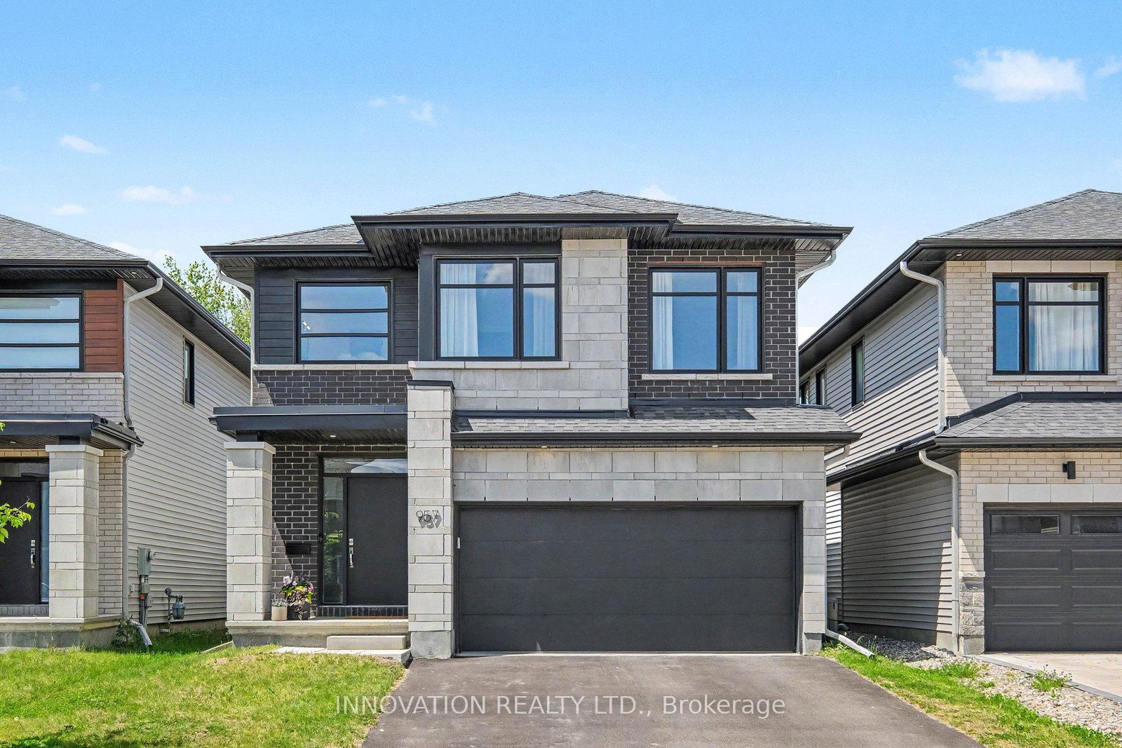 957-atrium-ridge-ottawa-ontario-x12998288