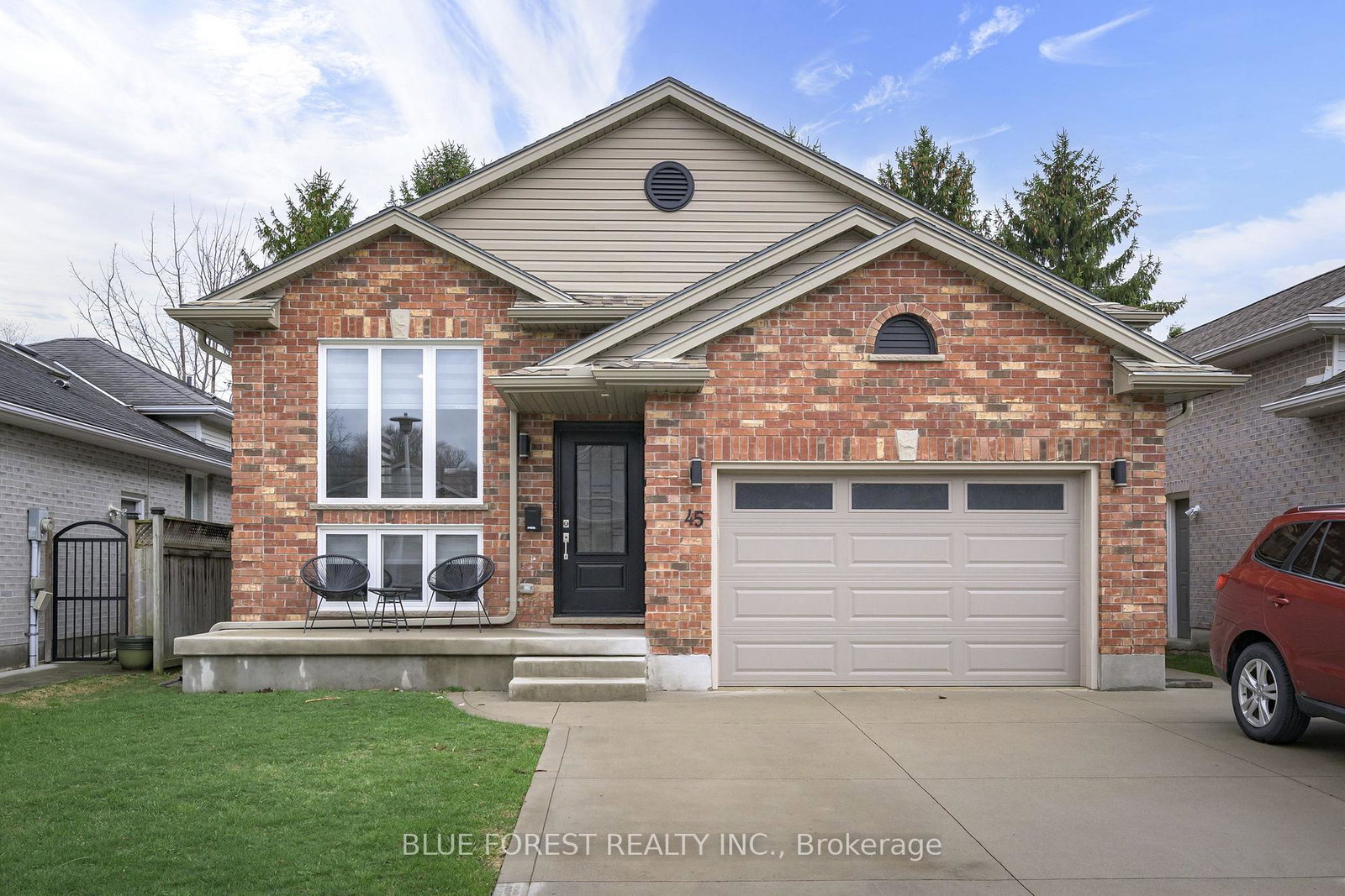 45-kingsbridge-street-london-east-ontario-x12998306