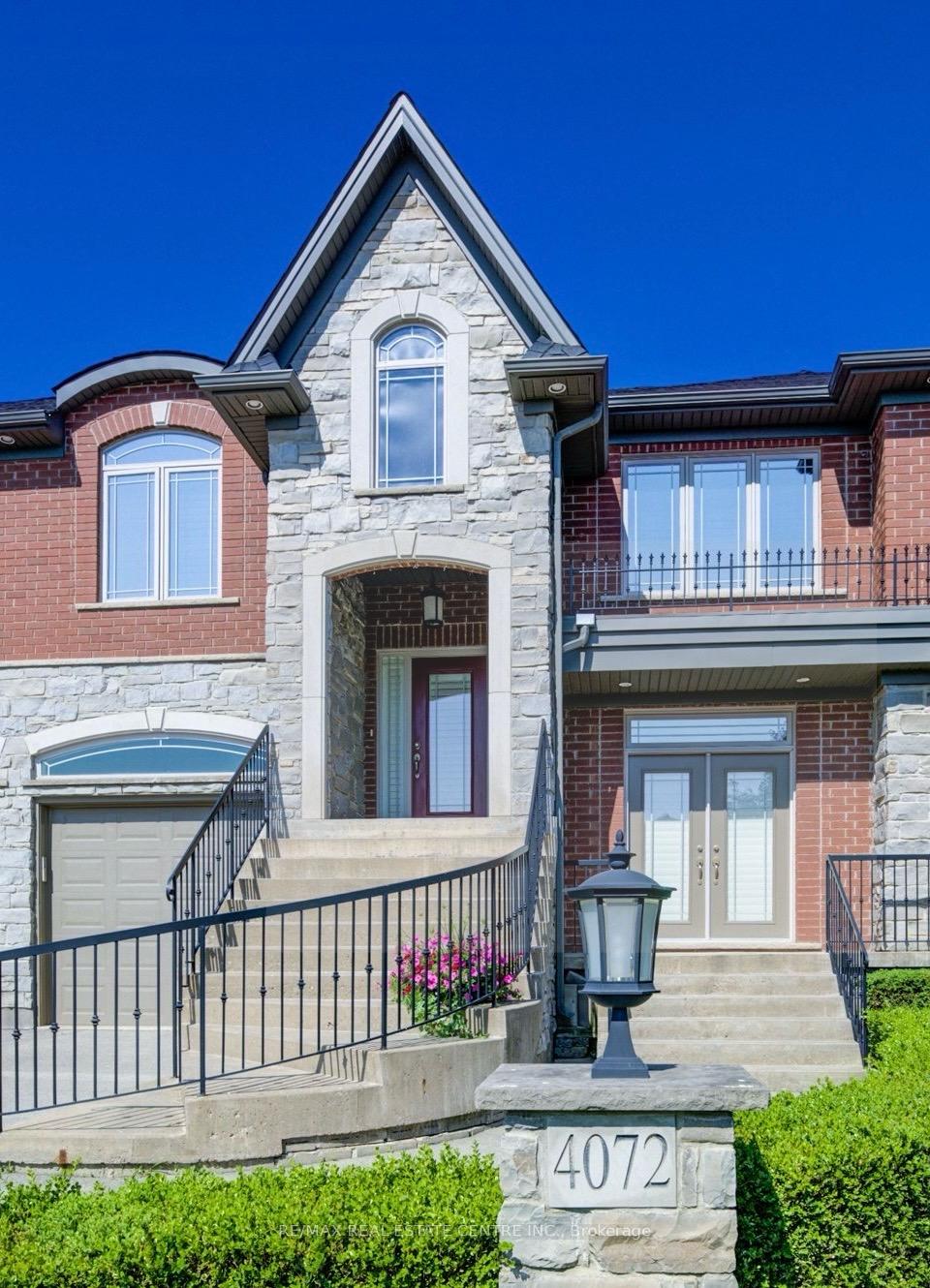 4072-highland-park-drive-lincoln-ontario-x12998338