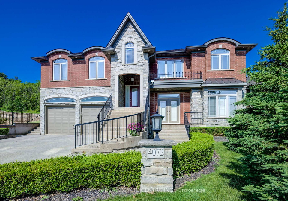 4072-highland-park-drive-lincoln-ontario-x12998338