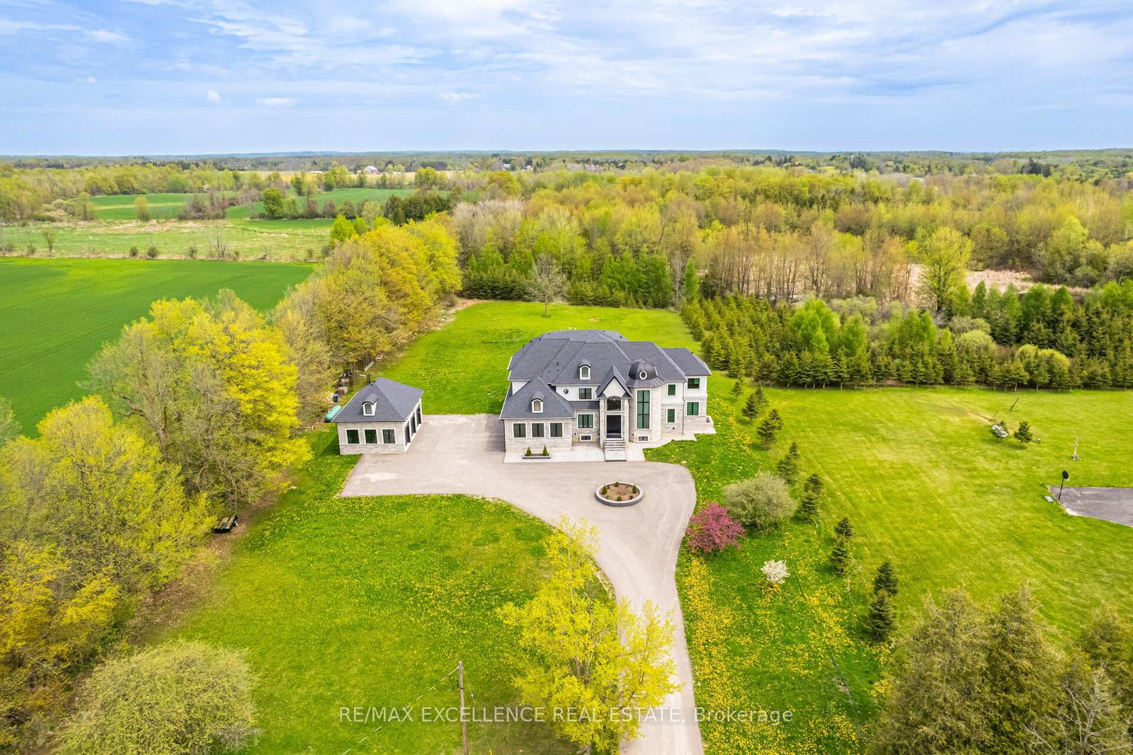 4937-6th-line-erin-ontario-x12998370
