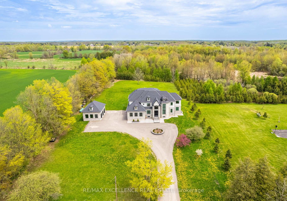 4937-6th-line-erin-ontario-x12998370