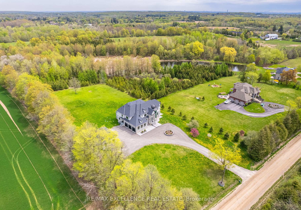 4937-6th-line-erin-ontario-x12998370