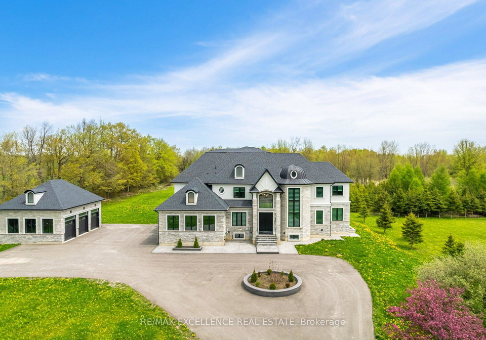 4937-6th-line-erin-ontario-x12998370