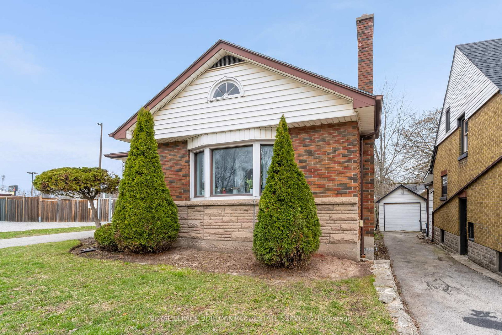 367-norfolk-street-n-norfolk-ontario-x12998372