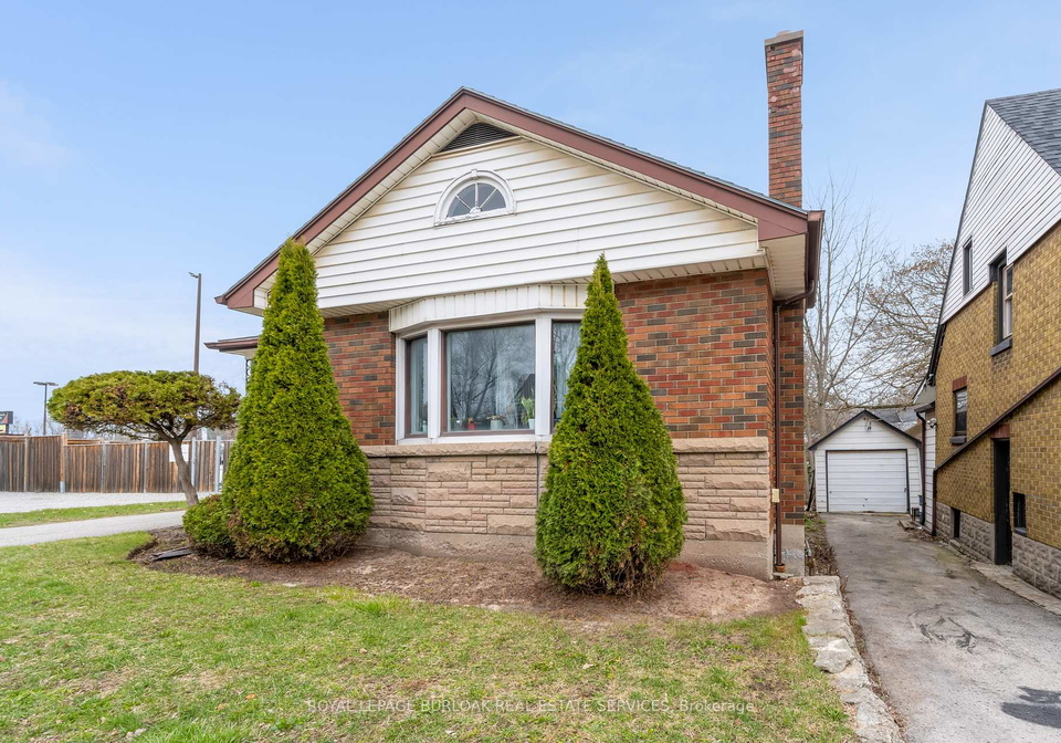 367-norfolk-street-n-norfolk-ontario-x12998372