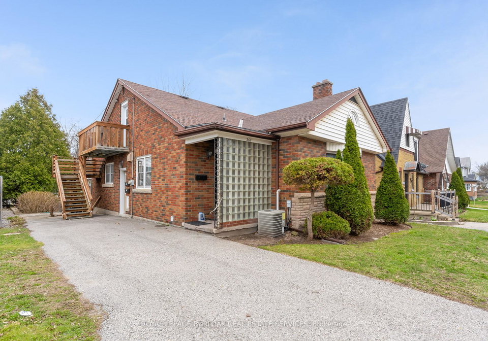 367-norfolk-street-n-norfolk-ontario-x12998372
