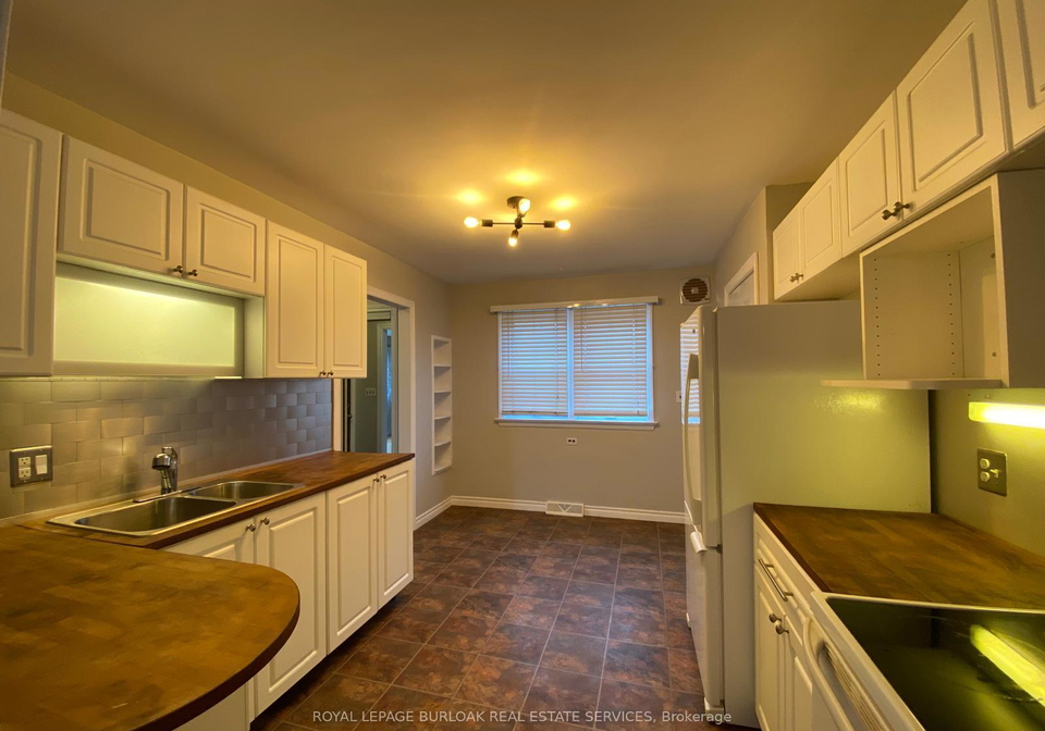 367-norfolk-street-n-norfolk-ontario-x12998372