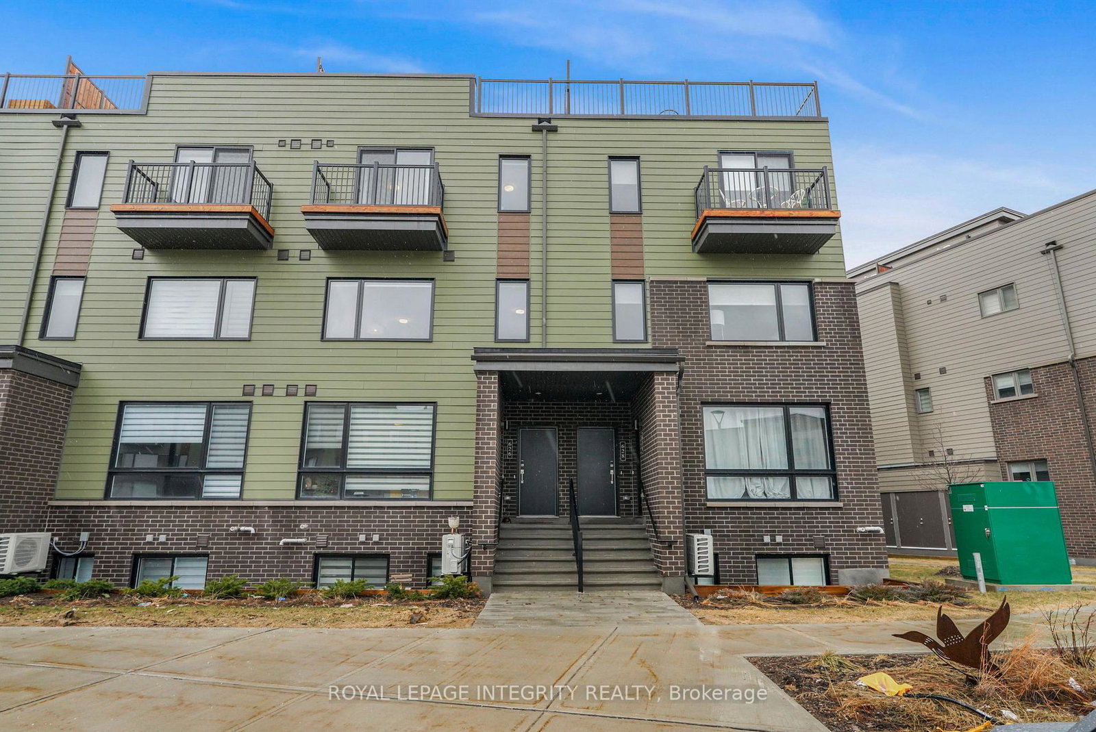 626-mishi-private-ottawa-ontario-x12998382