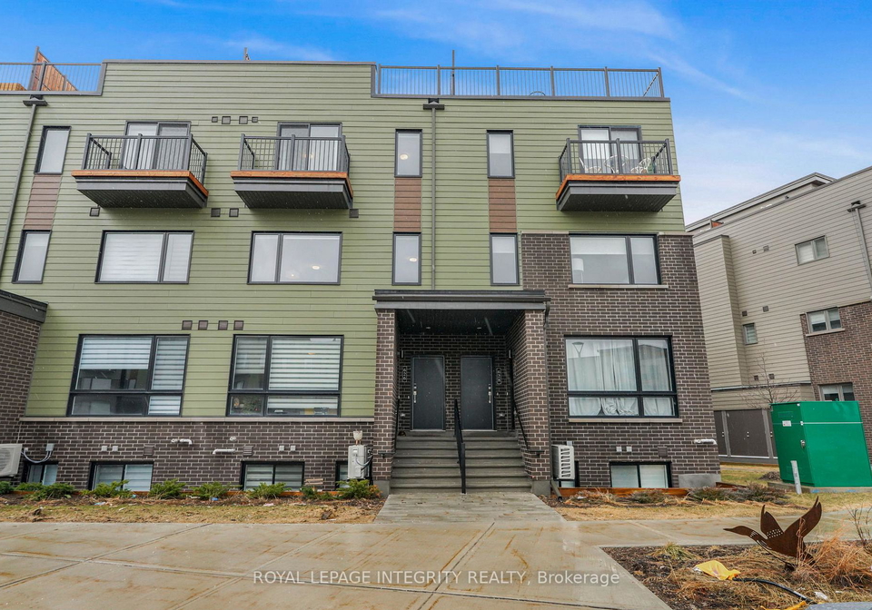 626-mishi-private-ottawa-ontario-x12998382