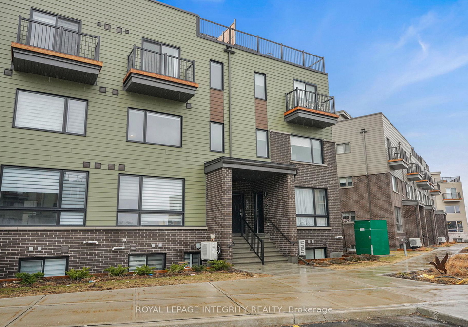 626-mishi-private-ottawa-ontario-x12998382