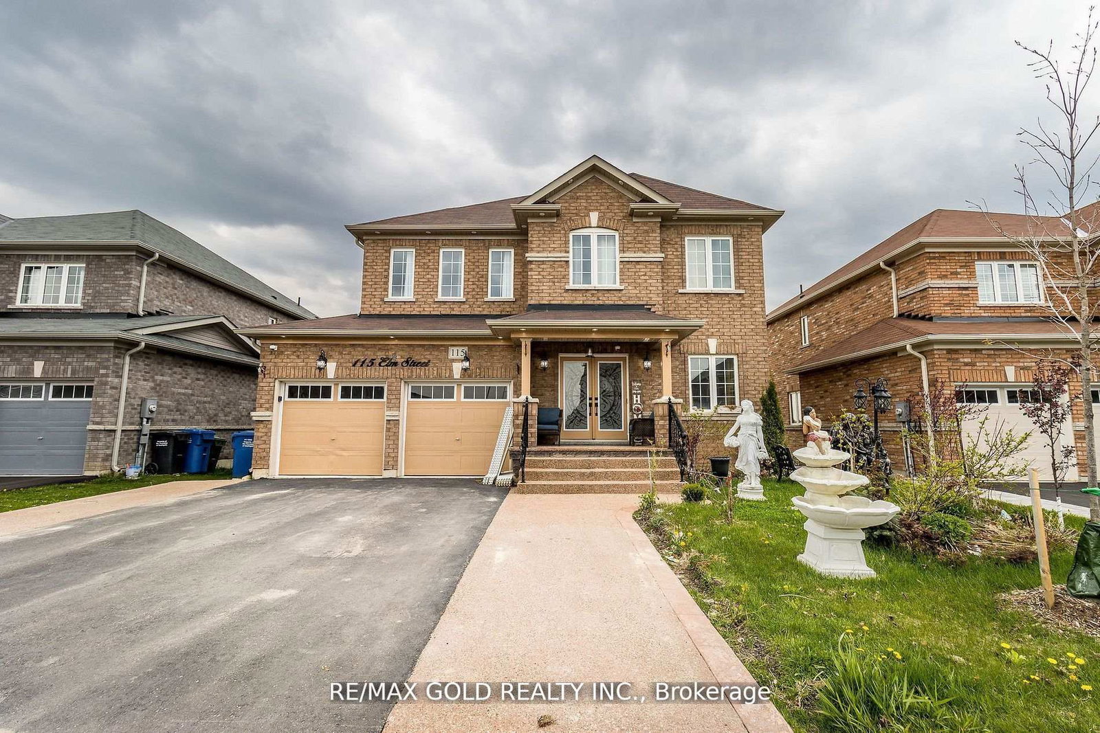 115-elm-street-southgate-ontario-x12998392
