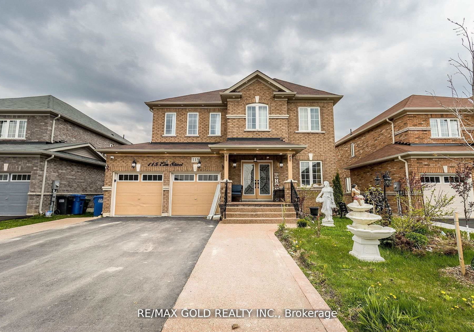115-elm-street-southgate-ontario-x12998392
