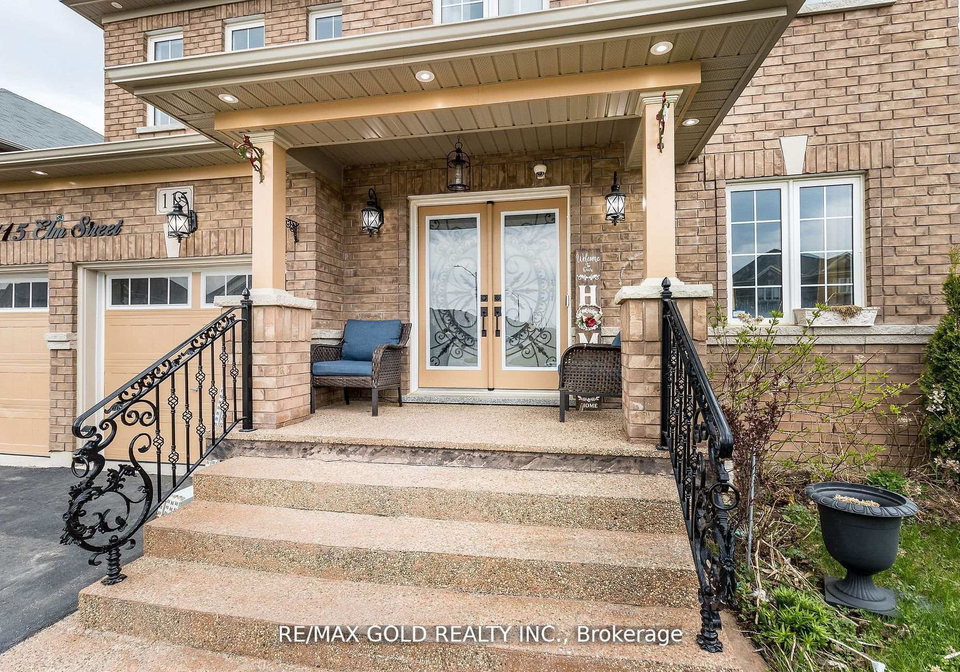 115-elm-street-southgate-ontario-x12998392