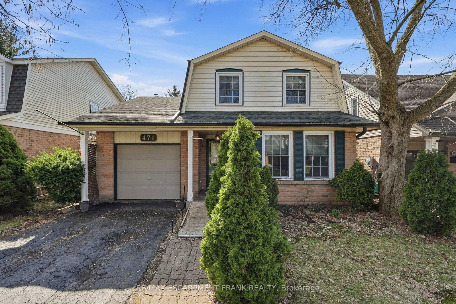 471-knightsbridge-crescent-hamilton-ontario-x12998400