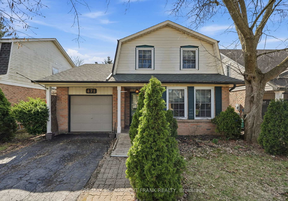 471-knightsbridge-crescent-hamilton-ontario-x12998400