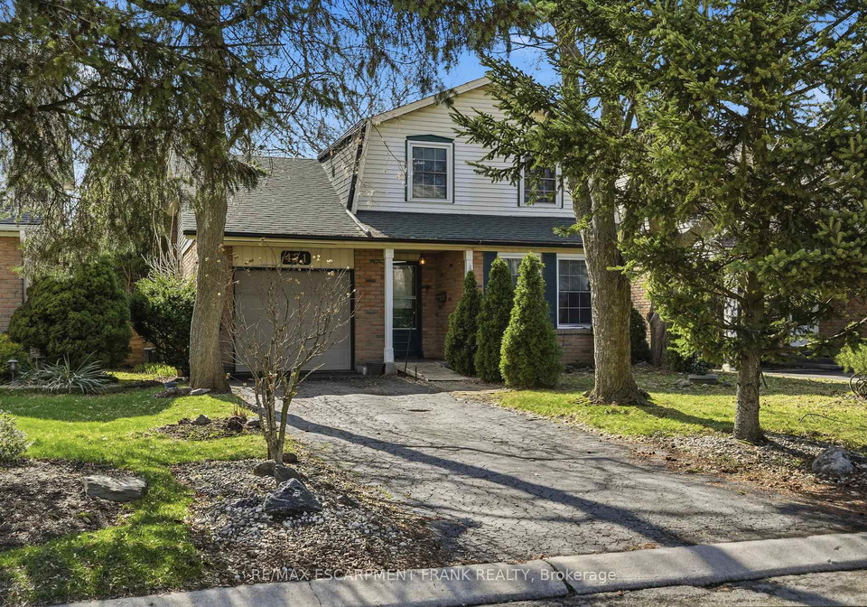 471-knightsbridge-crescent-hamilton-ontario-x12998400