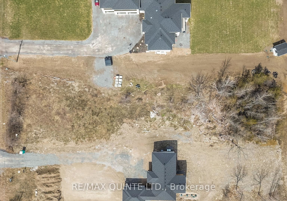 638-county-road-28-prince-edward-county-ontario-x12998406