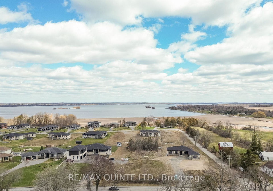 638-county-road-28-prince-edward-county-ontario-x12998406