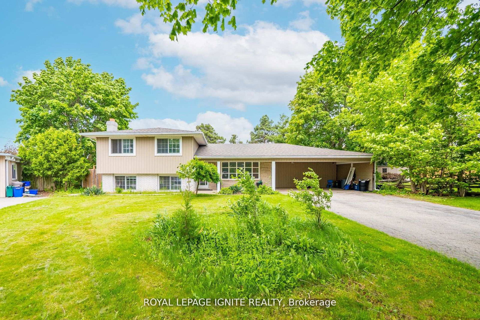 1761-daleview-crescent-cambridge-ontario-x12998416