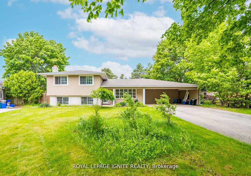 1761-daleview-crescent-cambridge-ontario-x12998416