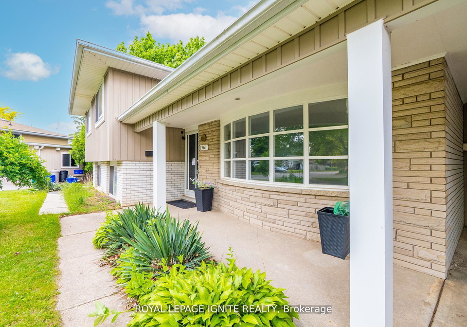 1761-daleview-crescent-cambridge-ontario-x12998416