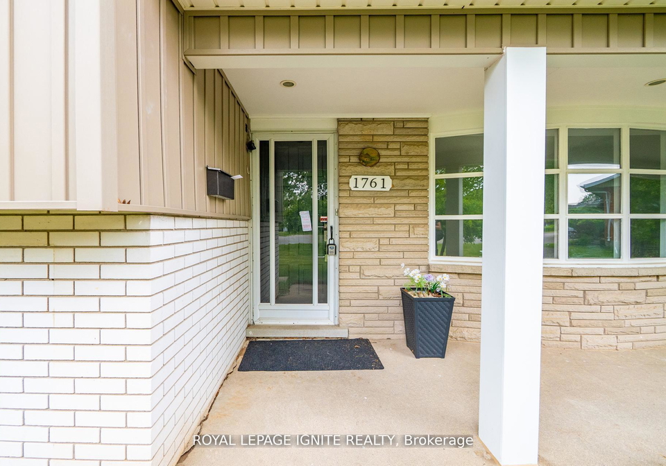 1761-daleview-crescent-cambridge-ontario-x12998416
