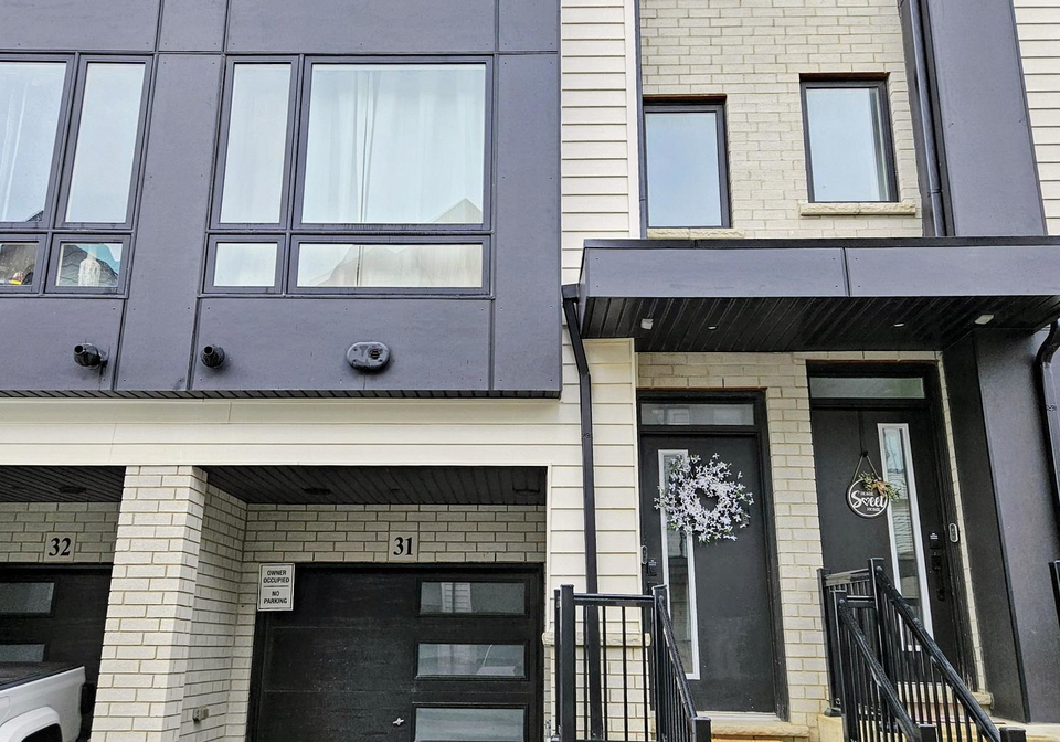 55-tom-brown-drive-brant-ontario-x12998424