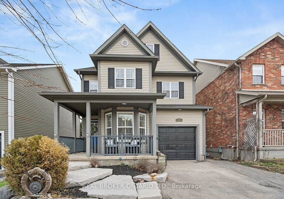 124-ridge-top-crescent-guelpheramosa-ontario-x12998430