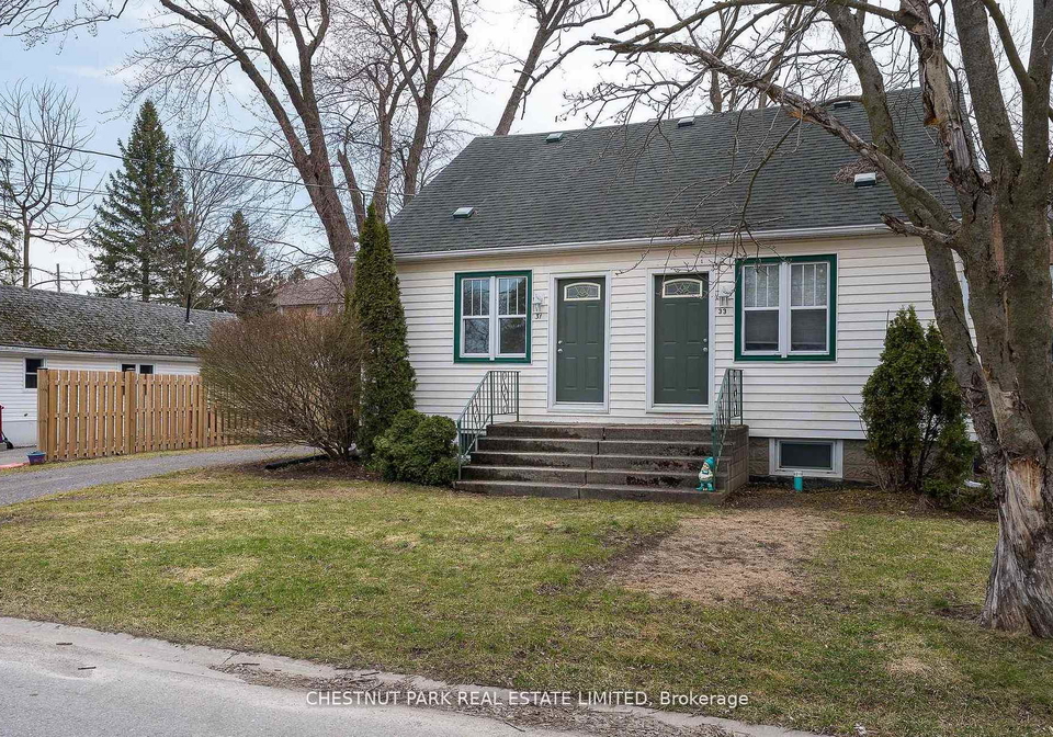 31-washburn-street-prince-edward-county-ontario-x12998438