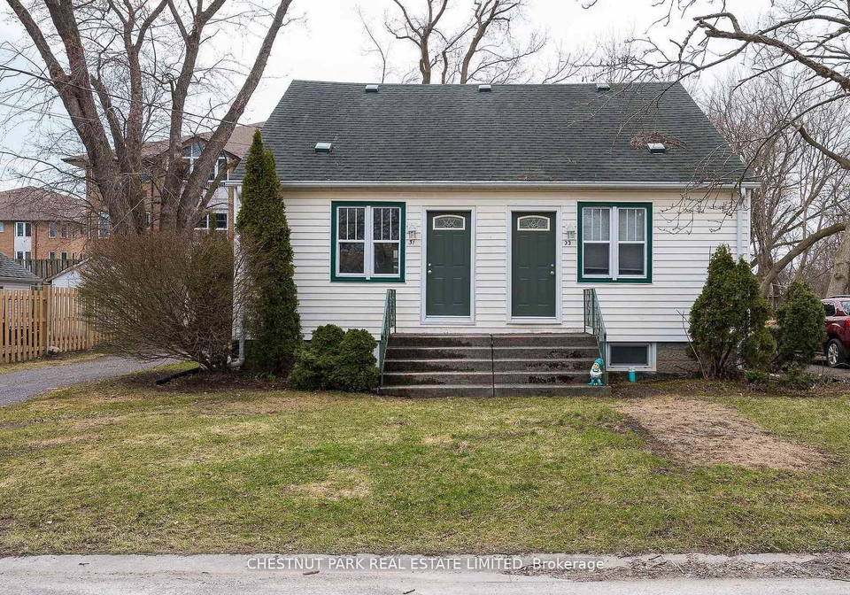 31-washburn-street-prince-edward-county-ontario-x12998438