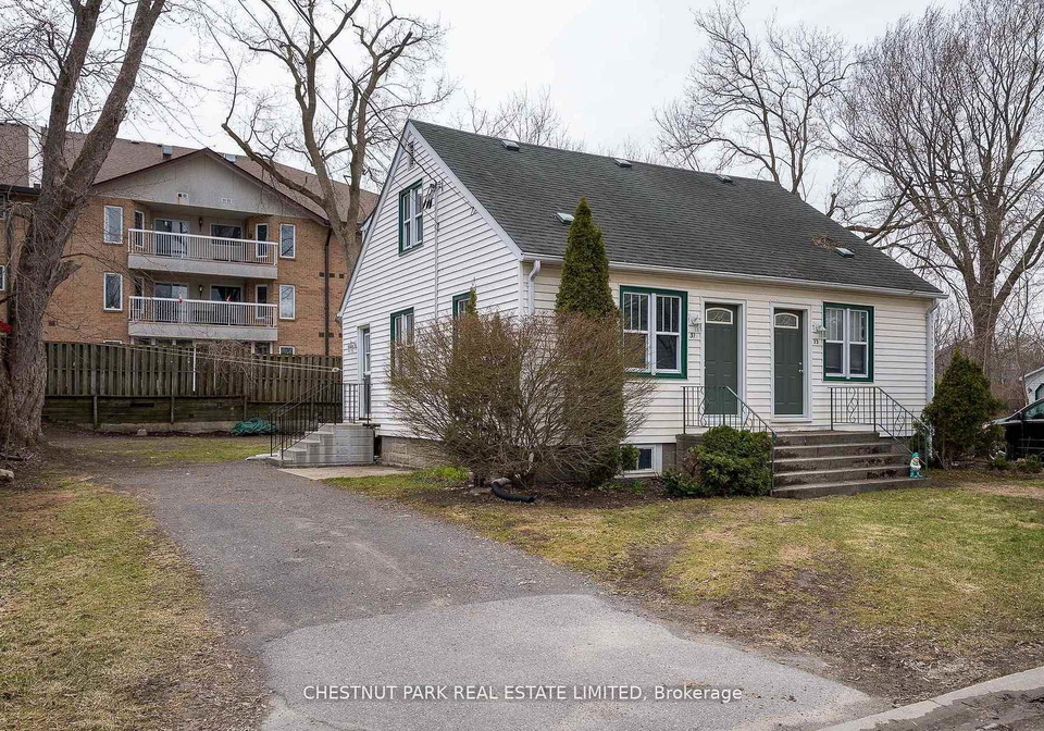 31-washburn-street-prince-edward-county-ontario-x12998438