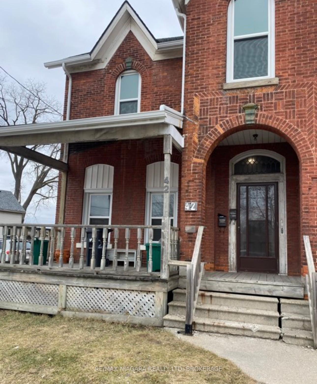 42-niagara-street-st-catharines-ontario-x12998440