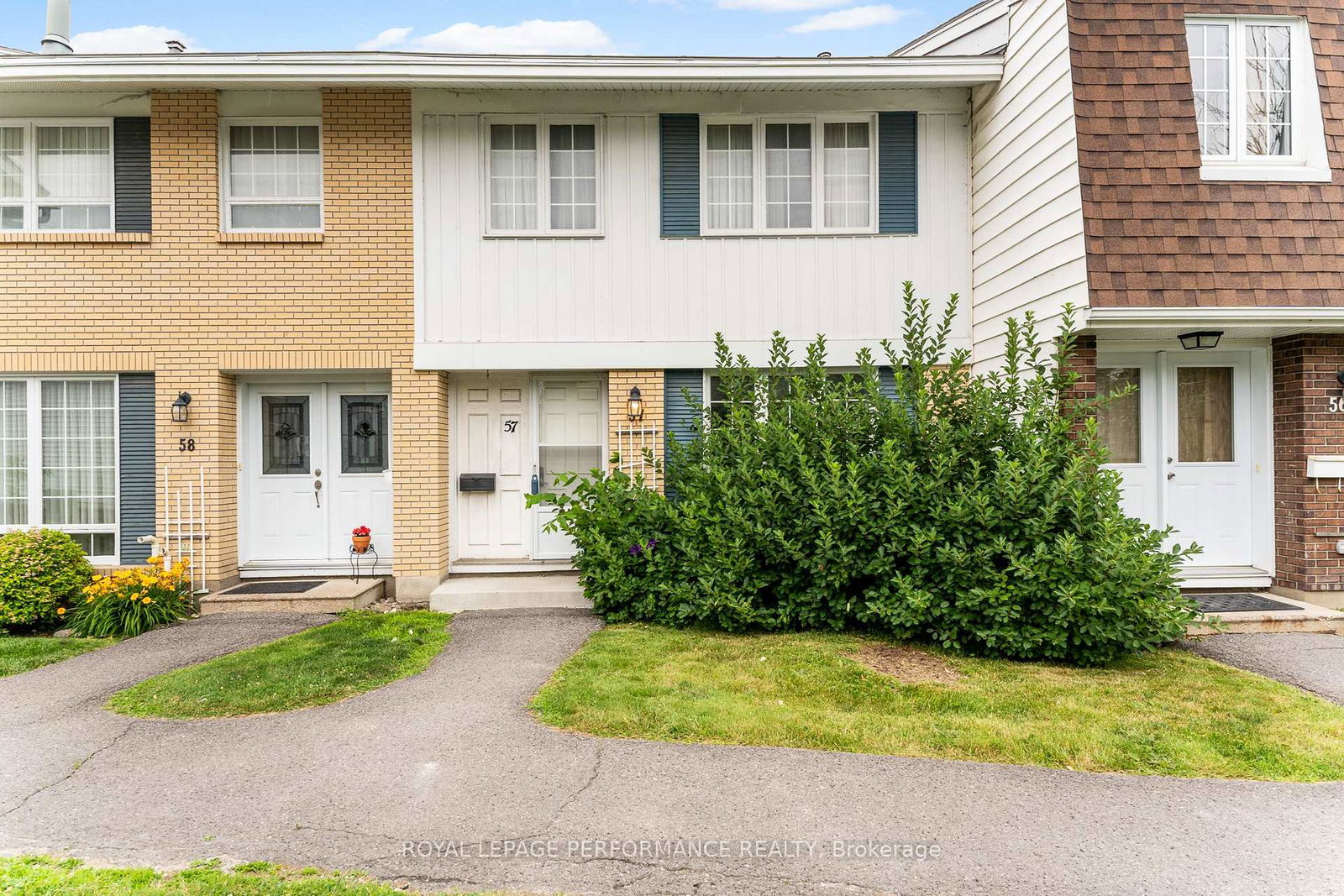 2300-ogilvie-road-ottawa-ontario-x12998462