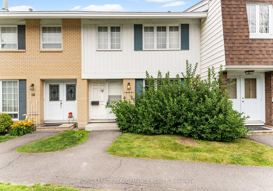 2300-ogilvie-road-ottawa-ontario-x12998462