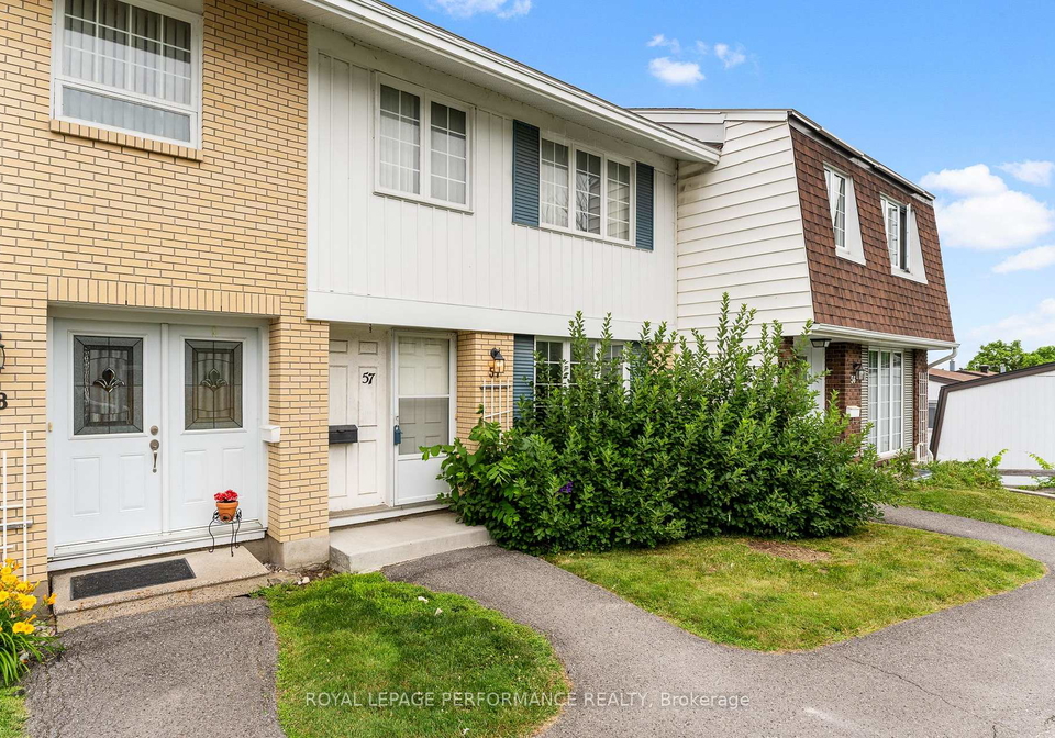 2300-ogilvie-road-ottawa-ontario-x12998462