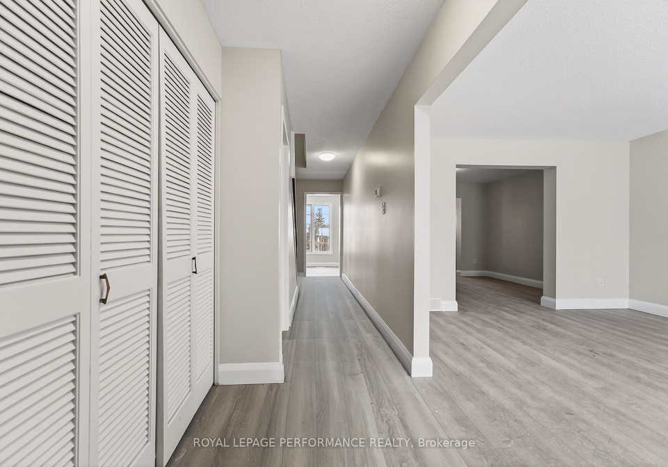 2300-ogilvie-road-ottawa-ontario-x12998462
