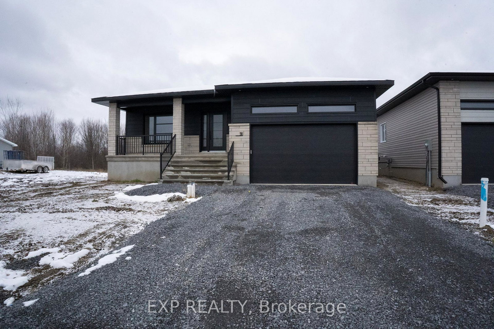 144-giroux-street-the-nation-ontario-x12998486