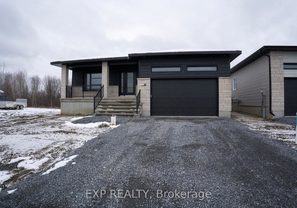 144-giroux-street-the-nation-ontario-x12998486