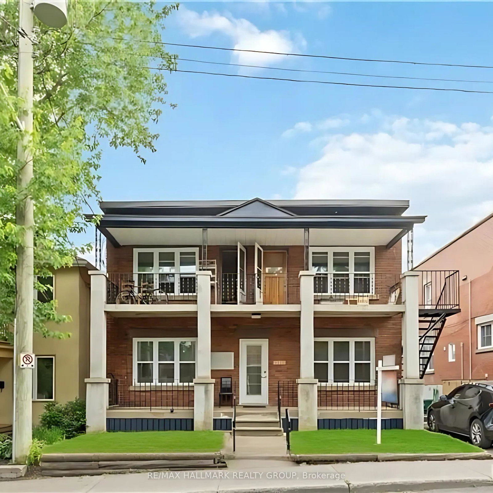 9-acacia-avenue-ottawa-ontario-x12998494