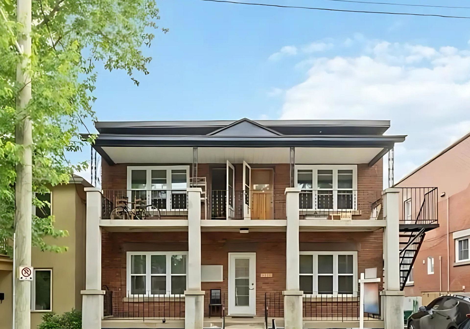 9-acacia-avenue-ottawa-ontario-x12998494